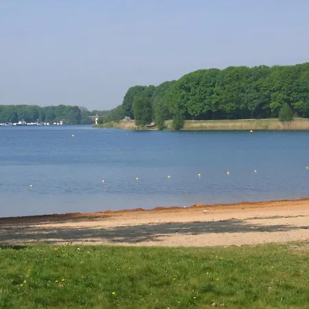 In Gelderland Near Nature Trails, Cleaning Included Holiday home *