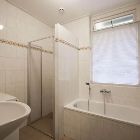 In Gelderland Near Nature Trails, Cleaning Included Holiday home Mook